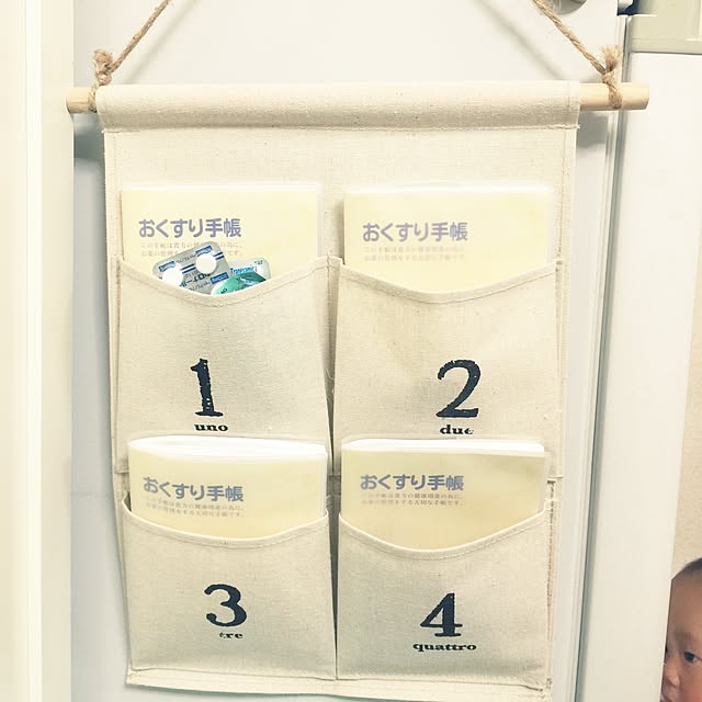 aaa.tさんの実例写真