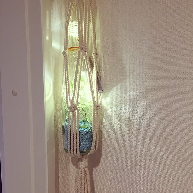 Minteaさんの実例写真