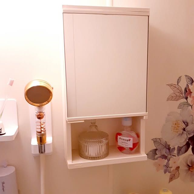 SweetFlow.さんの部屋
