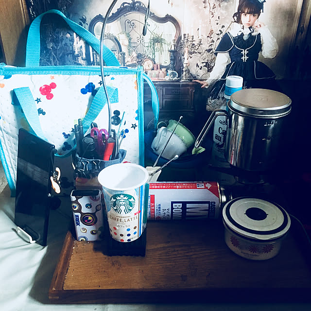 Kenji_AOYAGIさんの実例写真