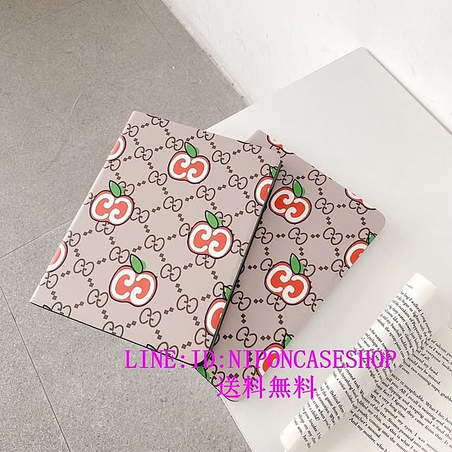 cicicaseshopさんの実例写真
