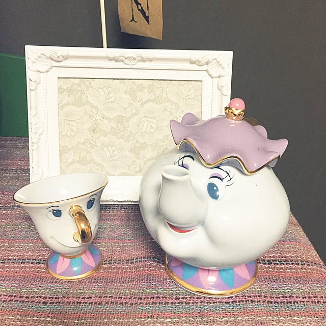 aaacさんの実例写真