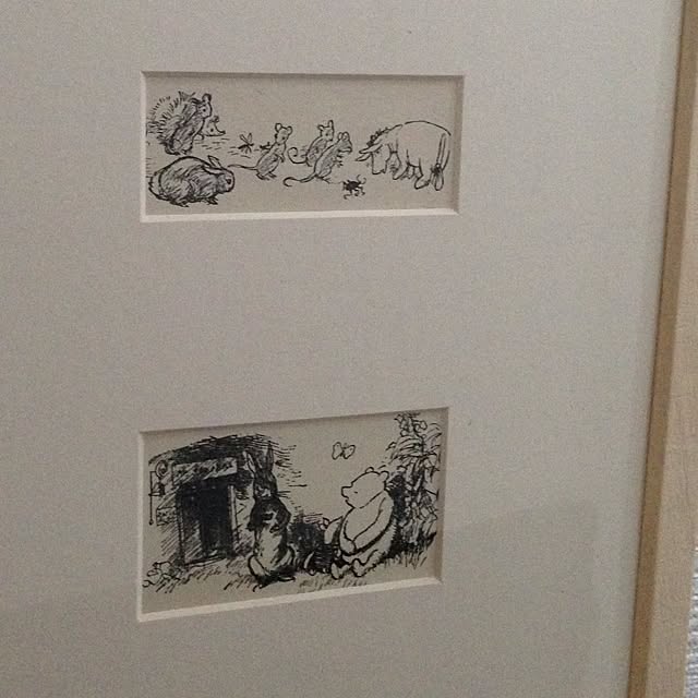 bambiさんの実例写真