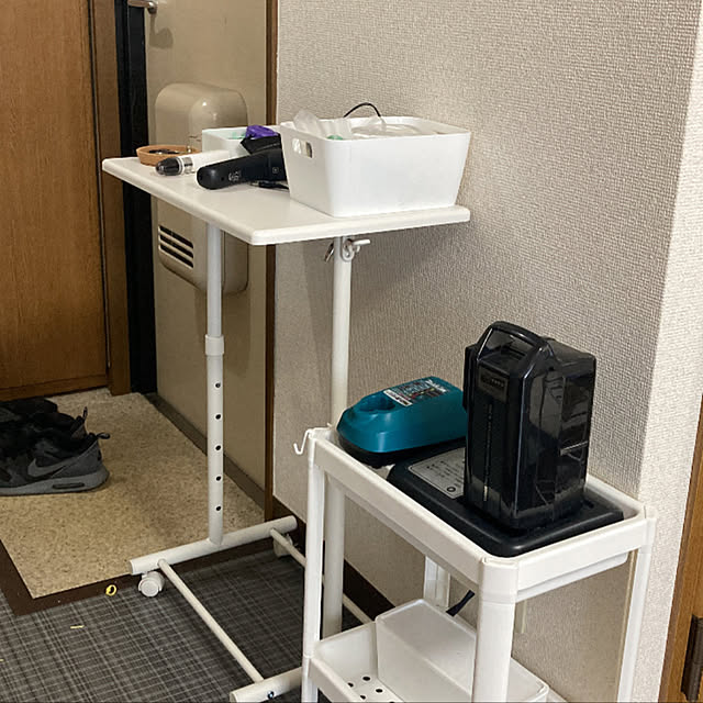 1roomさんの実例写真