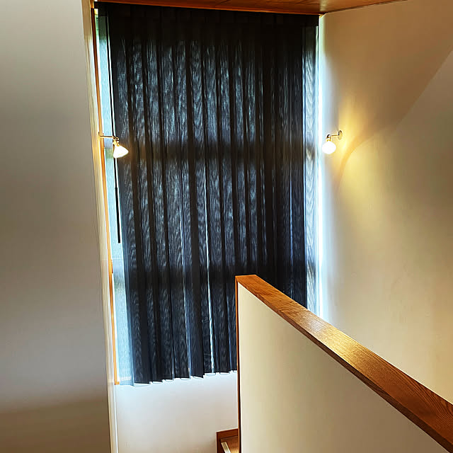 kabu10さんの部屋