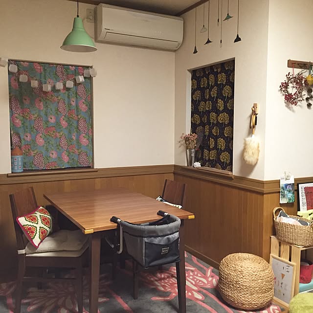 miki_kさんの部屋