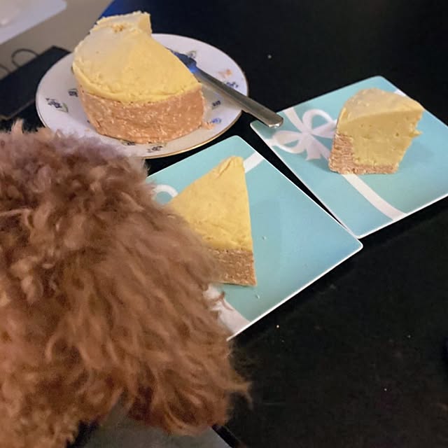 MOMOMAMAさんの部屋