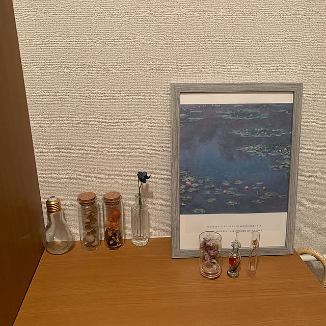 ez33cさんの実例写真