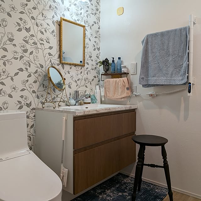 Maroさんの実例写真