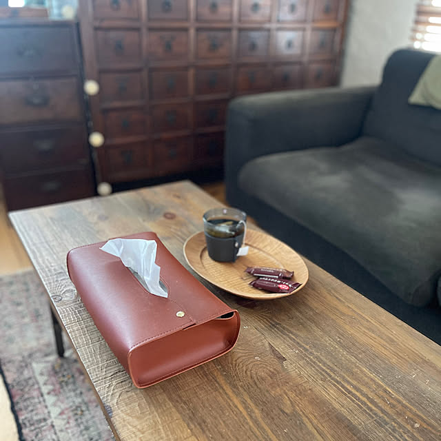 rijuさんの実例写真