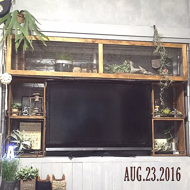 natulove0418さんの実例写真