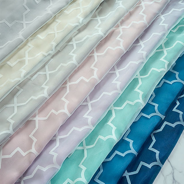 perfectspaceさんの部屋