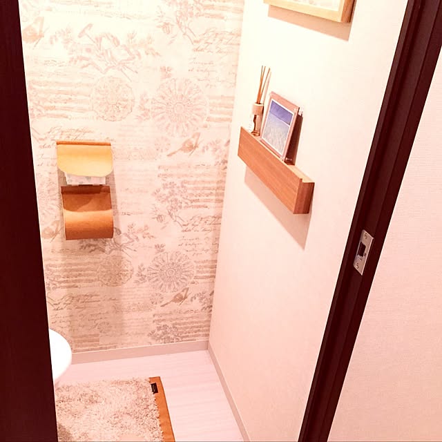 riripipiさんの実例写真