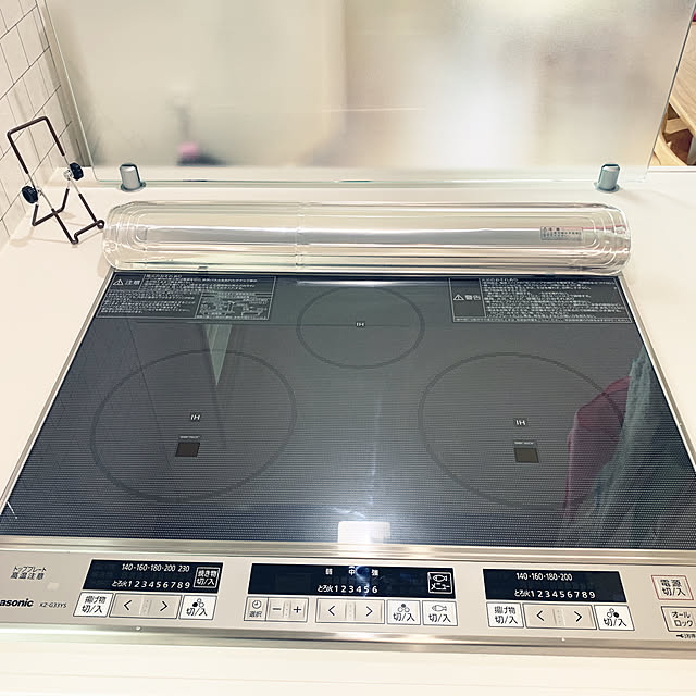 haruzoさんの実例写真