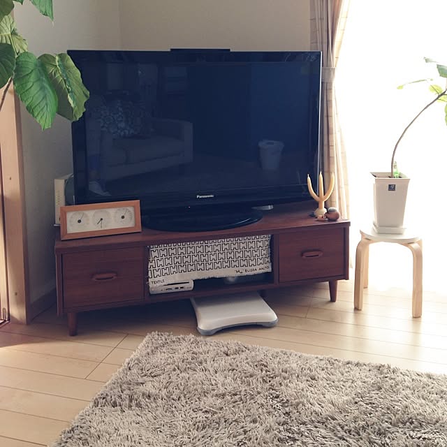 mamikkuさんの実例写真