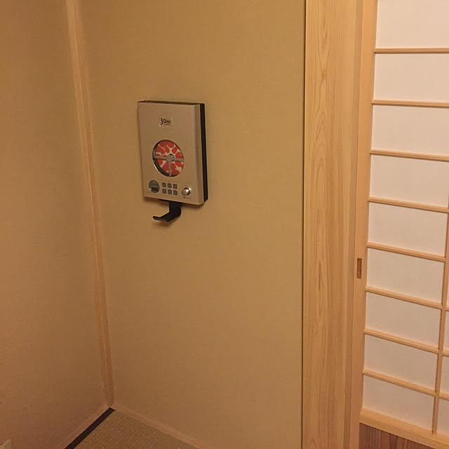 Masaさんの実例写真
