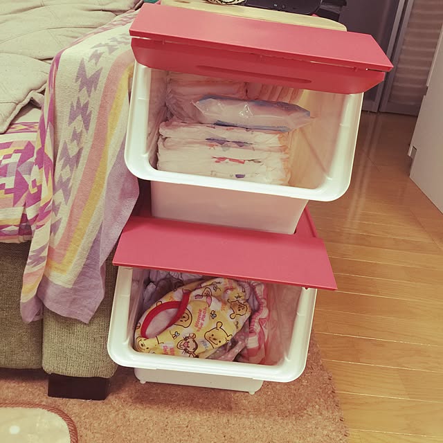 IrisMommyさんの実例写真