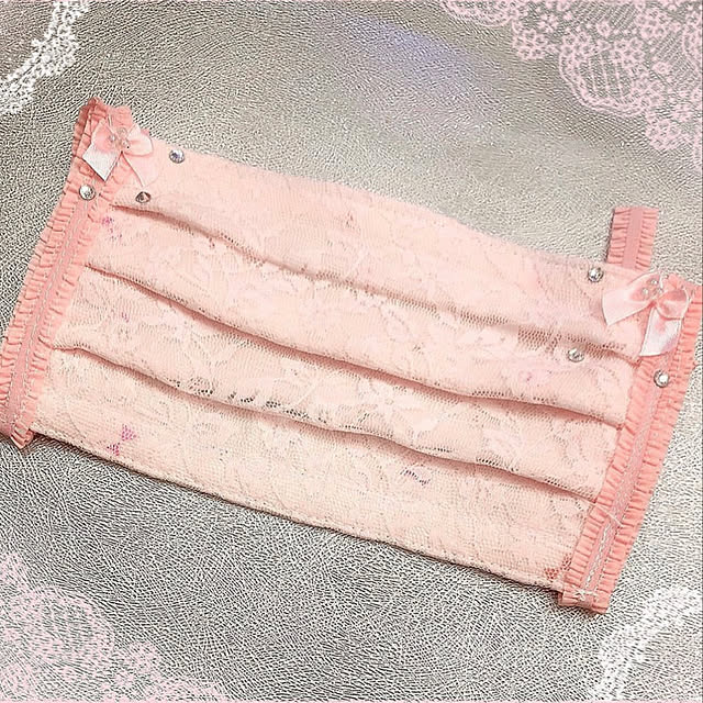 yoko1813さんの実例写真