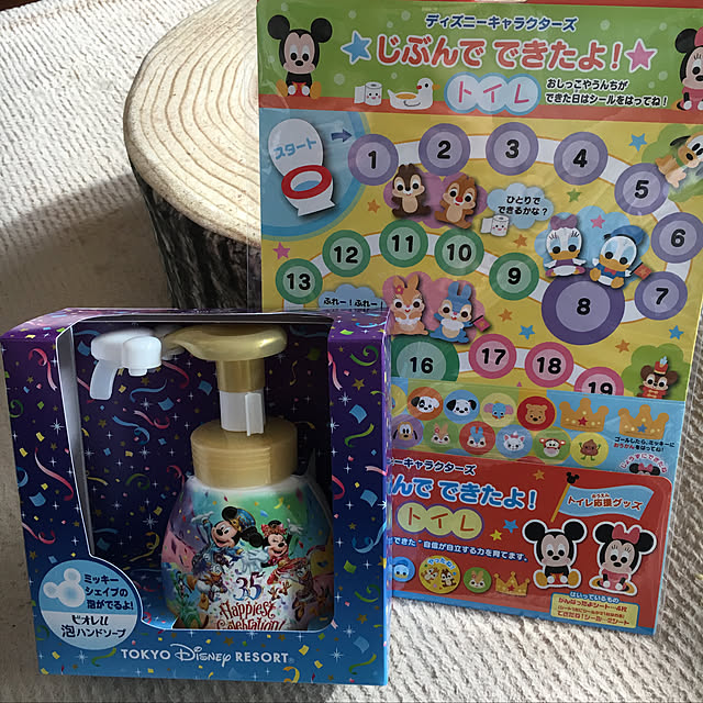 kottさんの実例写真