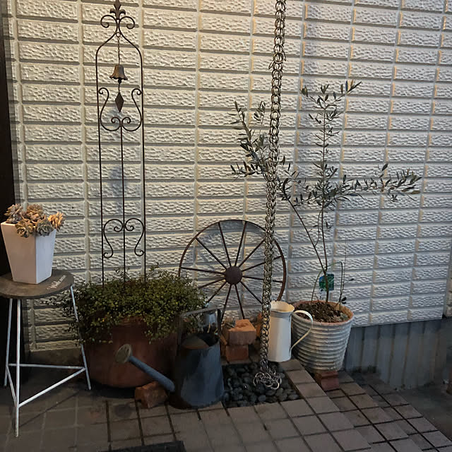 kay-Gardenさんの実例写真