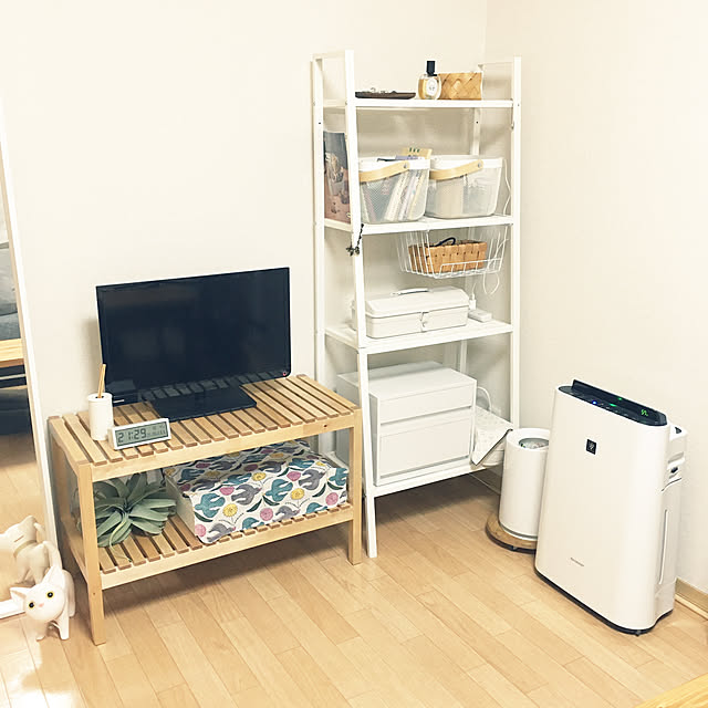 applelieingさんの実例写真