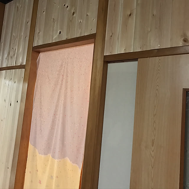 yamaniwaさんの実例写真