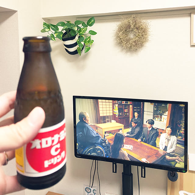 airwaveさんの実例写真