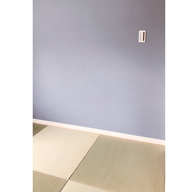 miracle.faceさんの実例写真