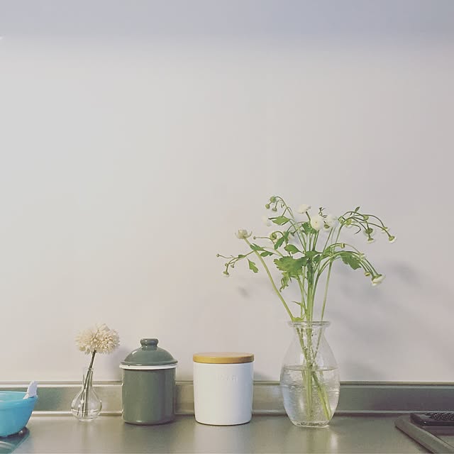 pixさんの実例写真