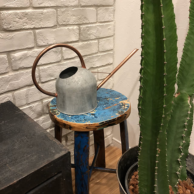 yoshiさんの実例写真