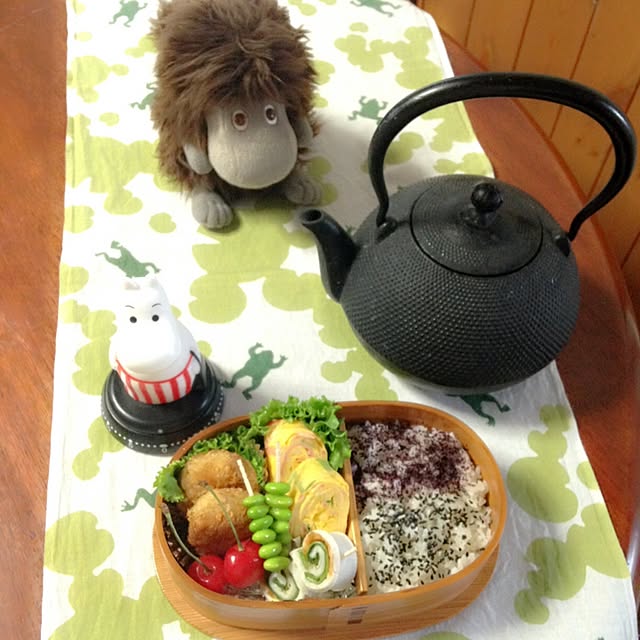 okeiさんの実例写真