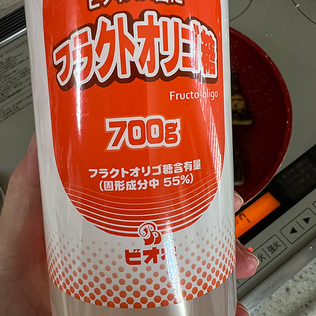AYUKOさんの部屋