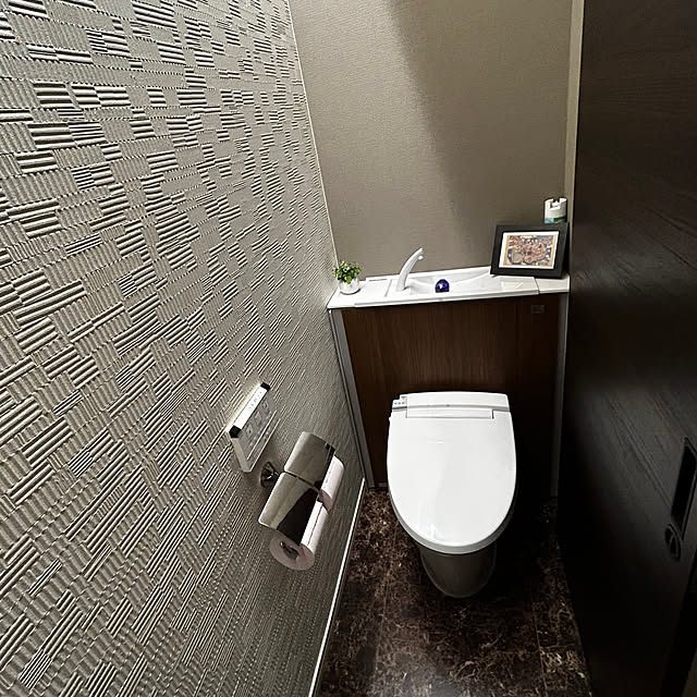 keiさんの実例写真