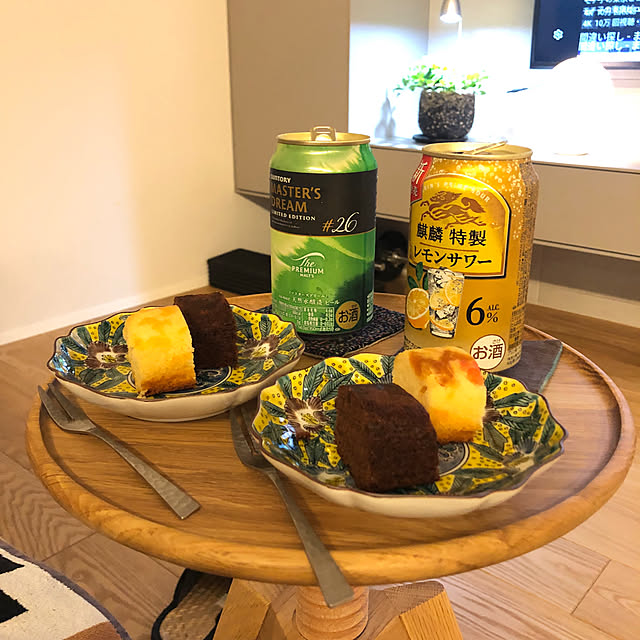 Rororiさんの部屋