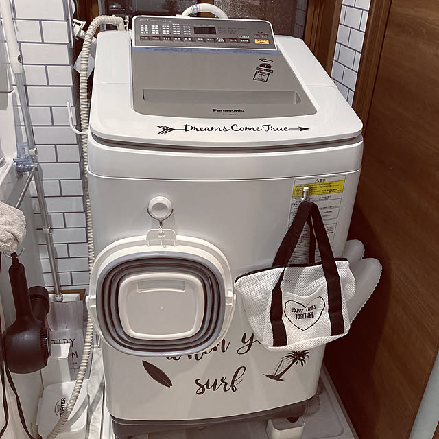 i0101zさんの実例写真