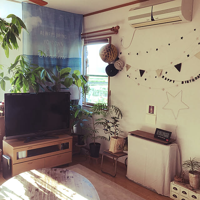 863さんの実例写真
