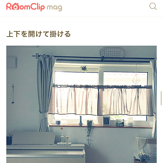 muさんの実例写真