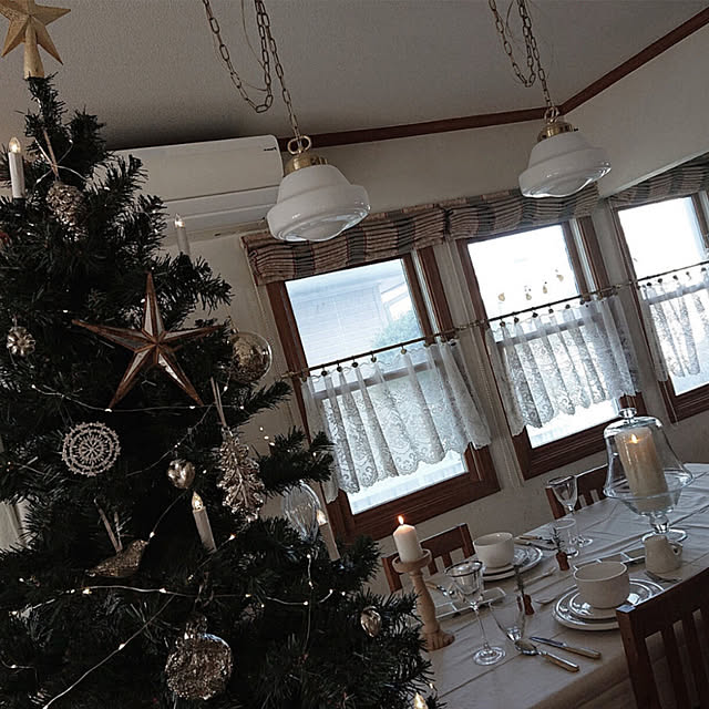 Ohigeさんの実例写真