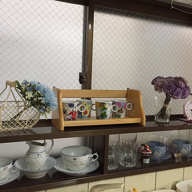 baron2017さんの実例写真
