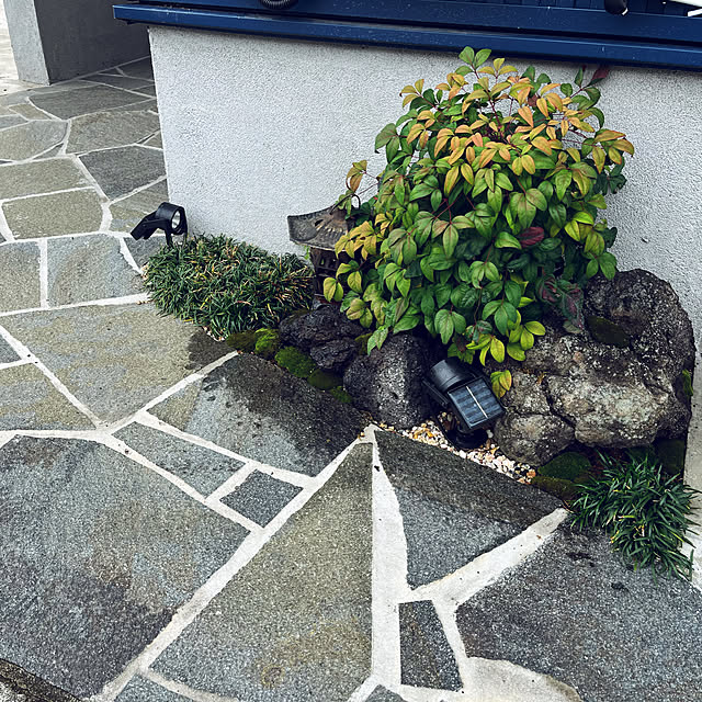 TYK_HOMEさんの実例写真