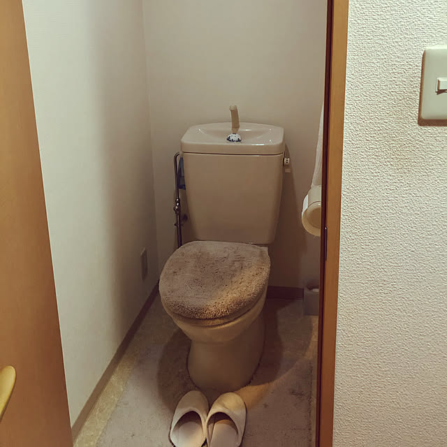 一人暮らし/シンプル/ナチュラル/バス/トイレのインテリア実例 - 2021-04-24 03:52:31
