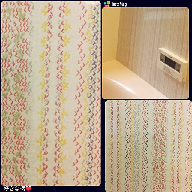 chiiyanさんの実例写真
