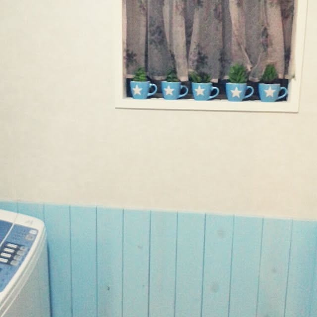 naoraさんの実例写真