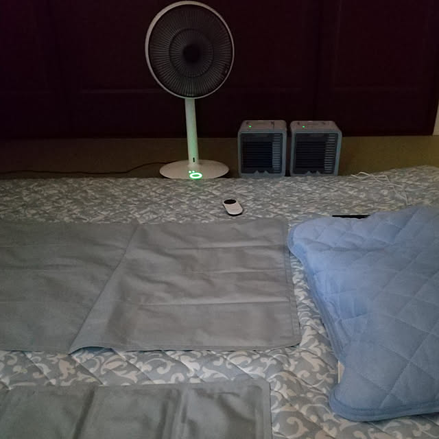 Rさんの実例写真