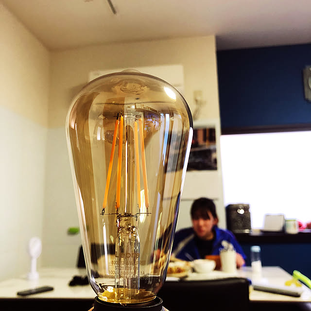 S2.CRAFTさんの実例写真