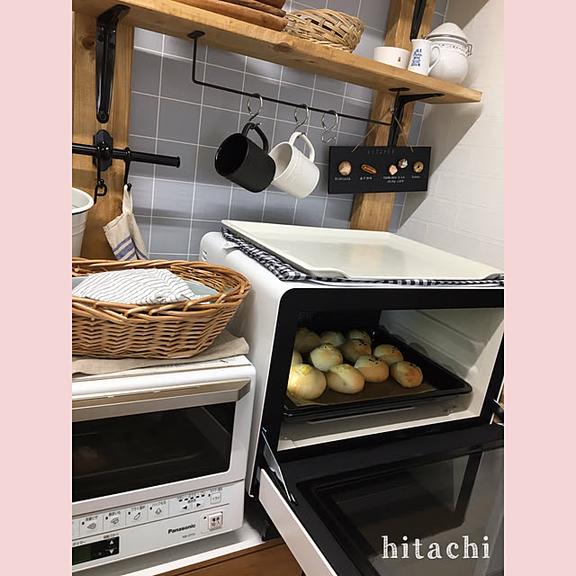 akezouさんの実例写真
