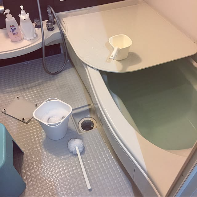 suzyさんの実例写真