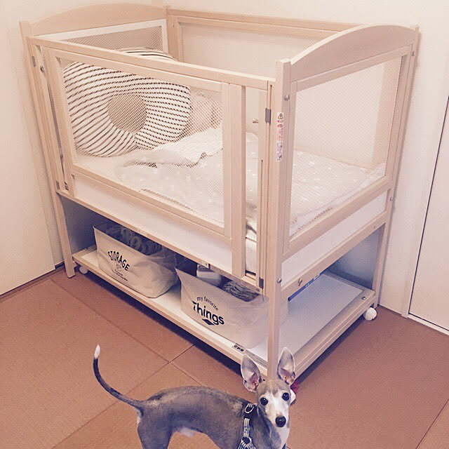 peaさんの実例写真