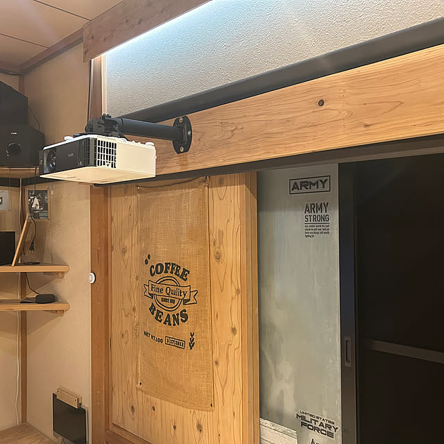 miyagawa3さんの部屋