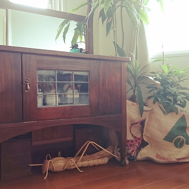 rondaykoさんの実例写真